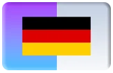 gambar prediksi germany togel akurat bocoran AGENJITU