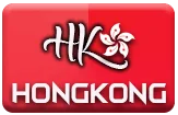 gambar prediksi hongkonglotto togel akurat bocoran AGENJITU
