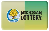 gambar prediksi michigan-mid togel akurat bocoran AGENJITU