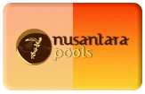 gambar prediksi nusantara togel akurat bocoran AGENJITU