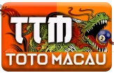 gambar prediksi totomacau-23 togel akurat bocoran AGENJITU